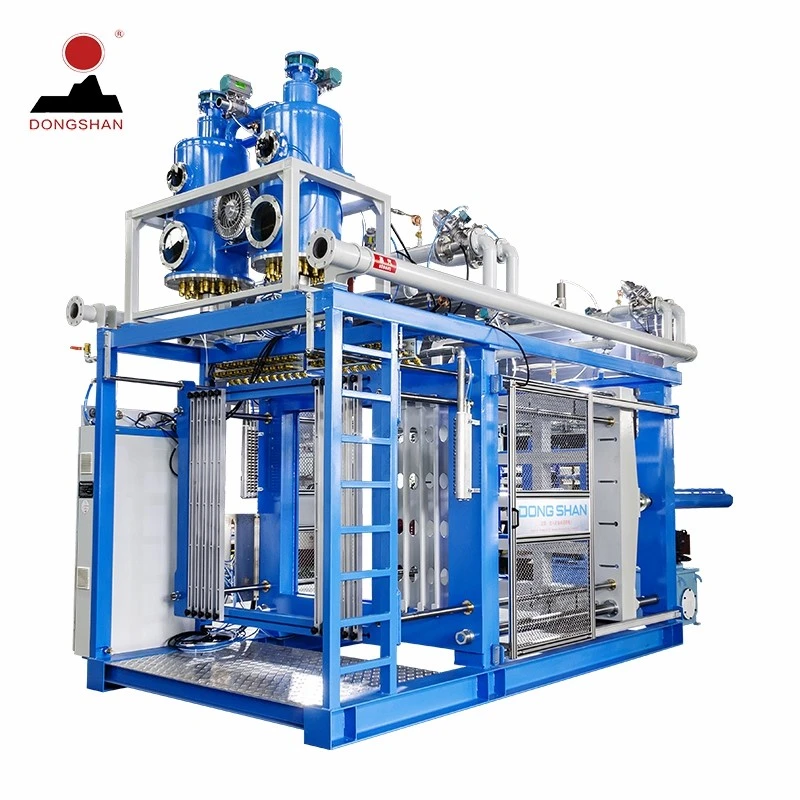 product-800-800
